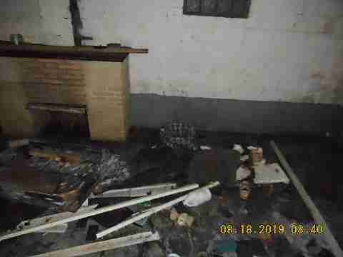 19585 Annott (17)_m.jpg